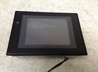 Ns5-mq11b-v2 Omron 24 Dc Interactive