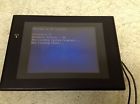 Ns5-sq10b-v2 Omron 24 Dc Interactive