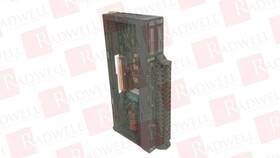 Asc-70br Nsd / Asc70br Used