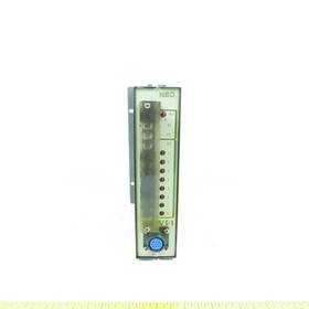 Vi-12s9 Nsd Vre-p Power Supply