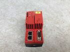 Nt100recoml Nt 100-re-co- Ml Hilscher Gateway Ethercat Slave Canopen Module