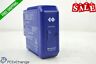 Nt-8106-ti-rt Novatech Channel Rtd Input Module Analog Series