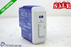 Nt-8204-ao-is Ge Intellint Novatech Channel Is Ao Series