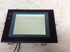 Nt30-st131b-e Omron 24 Vdc Interactive