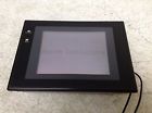 Nt31-st121b-ev1 Omron 24 Vdc Interactive