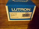 Pp-20 Ntftv-wh Lutron Ntftvwh Fluorescent Slide