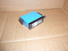 Ntl6-b18e01 Sick Contrast Photoelectric Sensor