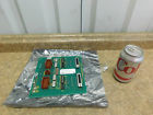 Ntmf01 Bailey Abb Network Terminal Unit Circuit Board Module Vdc Amp