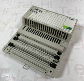 0263900020 Num Module Overnight Shipping
