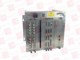 1062w Num / Used