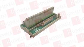263202926 Num / Used