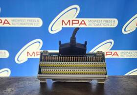 263900001c Num Interface Module