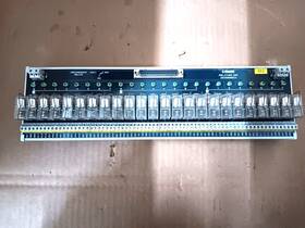 263900002a Num Output Module Ifa 92 00 22.00.501