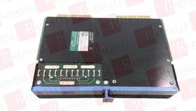 Numa Logic Nl-750b-h Westinghouse / Nl750bh Used