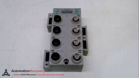 240-205 Numatics Digital I/o Module #226843