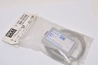 Nv-314a Nvt New Cable Single Channel Passive Video Audio 735890000921