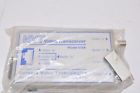 Nv-518a Nvt New Dual Video Audio Active Transceiver