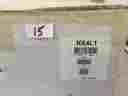Nx4l1 Honeywell Access Pre Wired 4 Door Control Panel Deluxe Enclosure