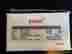 Nx5-m30a Sunx Panasonic Sensor Thru Beam Through Sensing