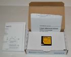 Ch-8501 Obdm 12p69 405389 Baumer Electric Photoelectric Laser Difference
