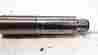 Obe5000-18gm70-v1 82421 Pepperl Fuchs Light Beam Switch Obe500018gm70v1