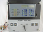 Obf500 Ifm Fs