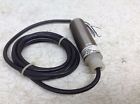 Obh150-30gm90-e02 Pepperl Fuchs Sensor 903382
