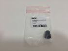M12-objektiv Obj-b06025ba 2049668 Sick Optic Electronic New 6mm Lens For Use Inspector Flex