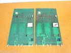 3-531-3120a Oc Cincinnati Milicron Output Module Analog Boards Not Working
