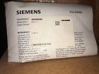 Occ-1 Siemens Output Control Module