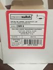 Occ 6 277v Mount Pir Prices Sensor Cmr Switch Ceiling Wh 120