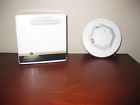 Occupancy Recessed Ultrasonic Mount Leviton Ceiling