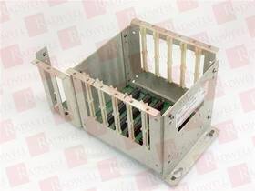 5205-rmh Octagon Systems / 5205rmh Used