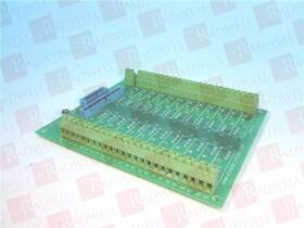 Mpb-24 Octagon Systems / Mpb24 Used