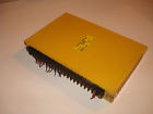A03b-0801-c115 Od16c Fanuc Gmf Output