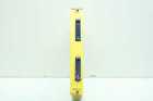 A03b-0801-c141 Od64a Fanuc Output Module