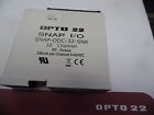 Odc-32 Snk Opto 22 Snap-odc-32-digital