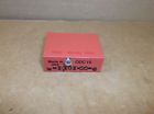 Opto-22 Odc15 Opto New Output Relay Module Odc
