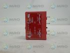 Odc24a Gordos Module Used