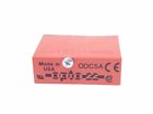 Odc5a Opto 22 New I-o