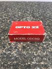 Odc5q Opto Dc Output Module