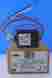 Odp13-20 Leviton Occupancy Motion Sensor Power Pack 13a 230v