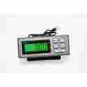 Odsremo-r Lw Measurements Digital Scale Indicator Display Monitor Floor Truck Animal Rechargeable Battery