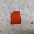 Of93 Balogh Actuator Tag Id