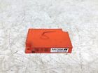 Of931 Balogh Actuator Tag Id Tsc