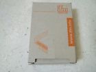 Og5058 Sensor Ifm Efector Photoelectric