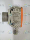 Oge280 Efector Ifm Photo Sensor