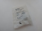Ogs-ookg-us100 Ogs200 Efector New Ifm