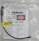 Ohsp-008 Robohand New De-sta-co Electronic