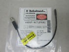 Ohsp-017 Robohand New De-sta-co Electronic